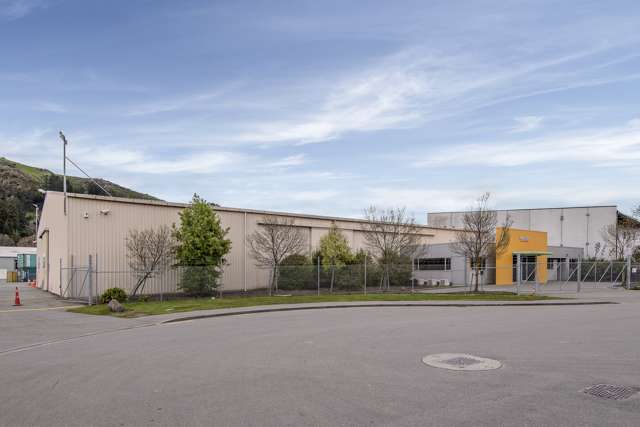 20,32 and 38 Nuttall Drive Hillsborough_4