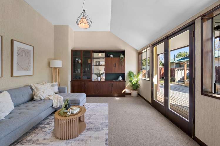 3 Jordan Avenue_5
