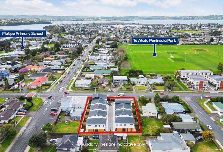 106B Taikata Road Te Atatu Peninsula_26