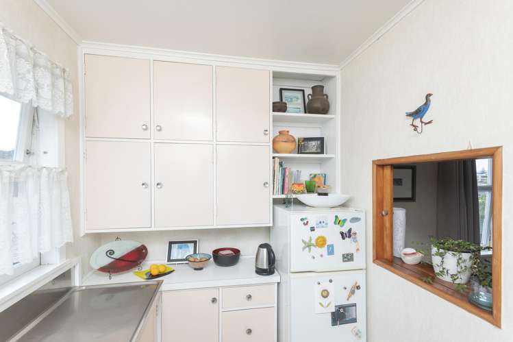 5 Rawiri Street Kaiti_6