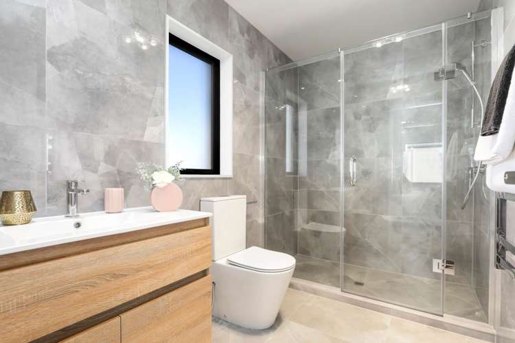 72 Minhas Road Papakura_18