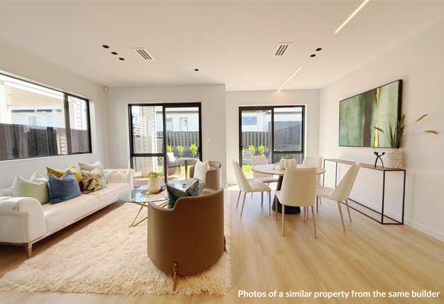 6 Lamont Street Milldale_4