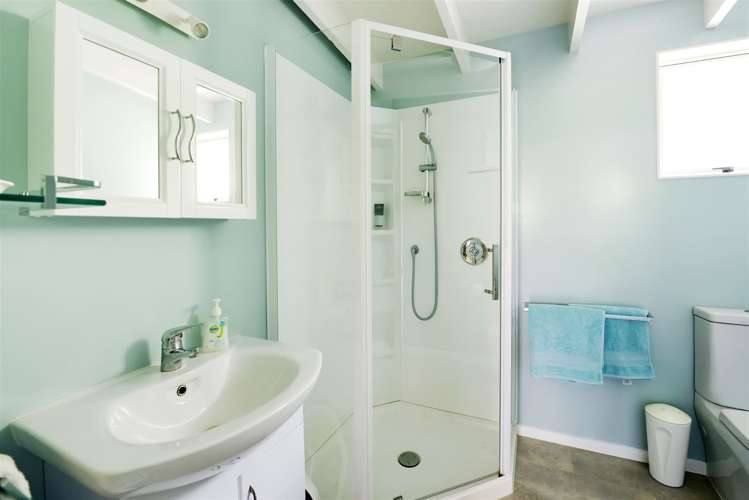 18 Nikau Street Duncan Bay_17