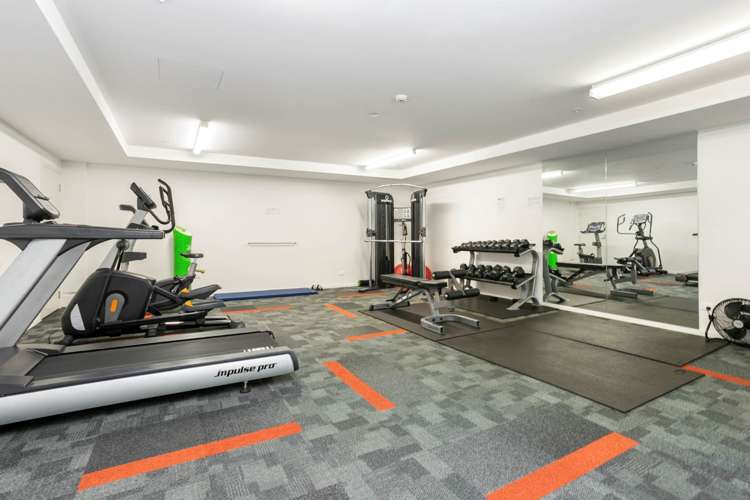 402/15 Rendall Place Eden Terrace_11