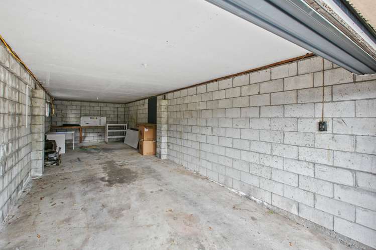 1 & 2/408 Devon Street East Strandon_11