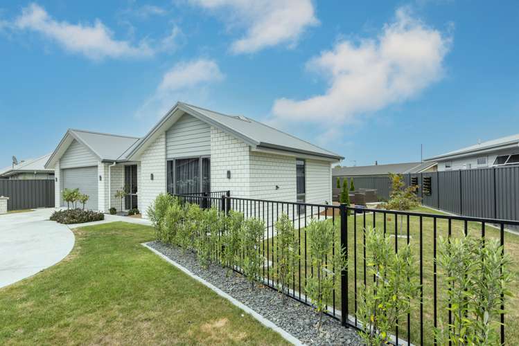 7 Whakatomo Place Havelock North_13