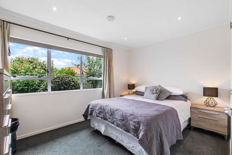 33a Coral Crescent Panmure_9