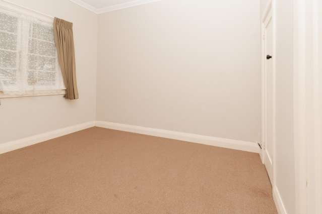 3/51 Pah Road Epsom_3