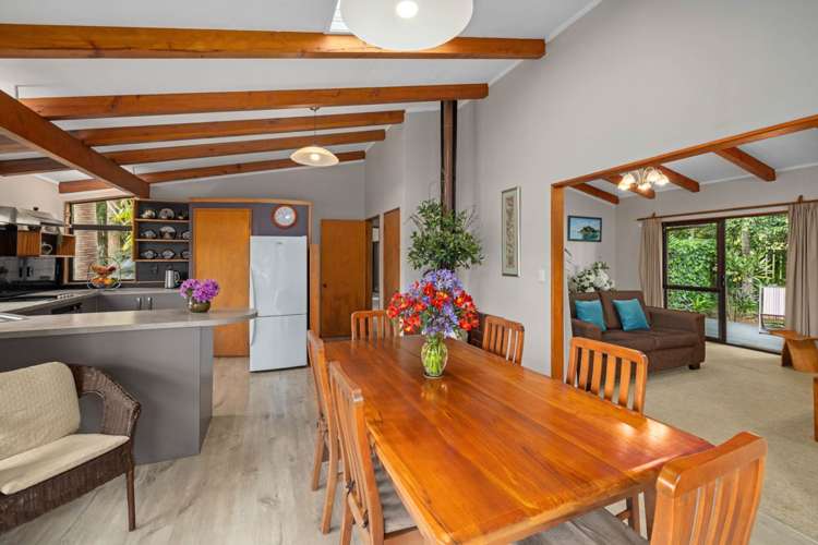 6 Waipapa Landing Place_5