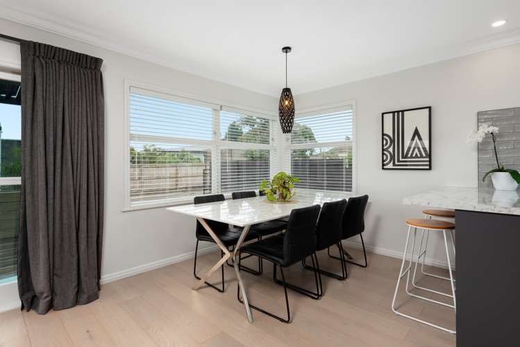 10b Epsom Road Mount Maunganui_6