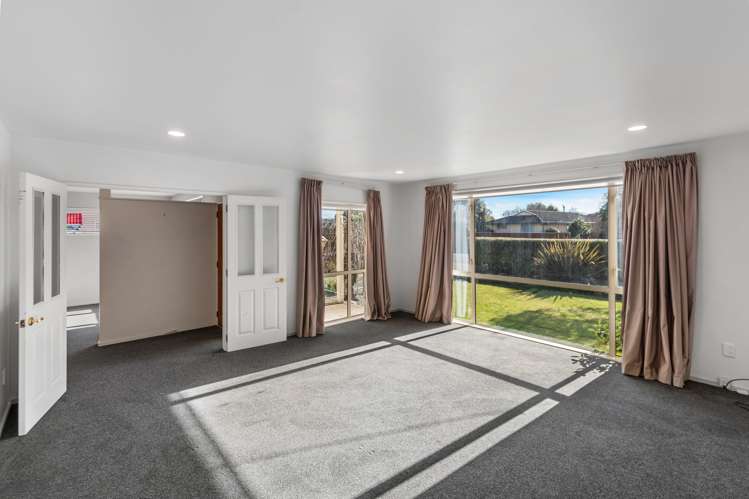 9 Mahoe Street Templeton_9