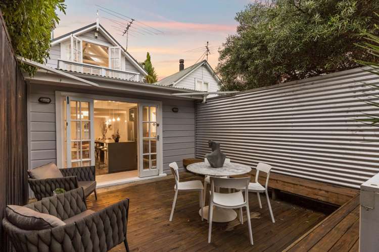 23 Douglas Street Ponsonby_15