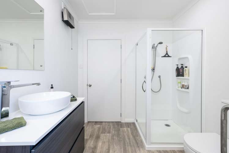 3 Holmes Street Waimate_11