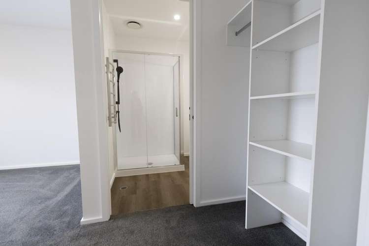 213/1 Campbell Street 11373_8