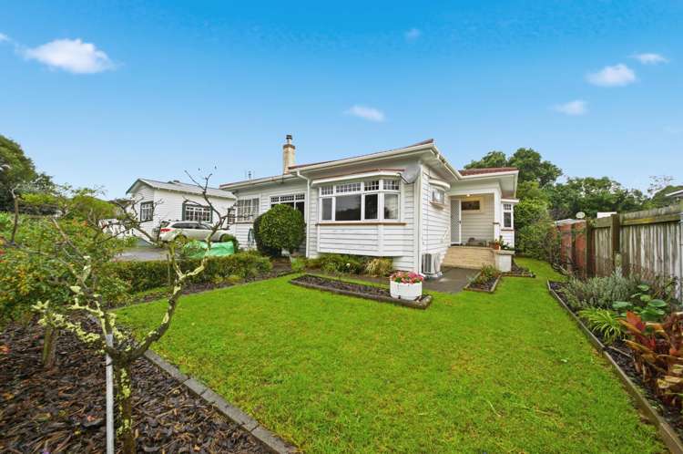 42 Lippiatt Road Otahuhu_10