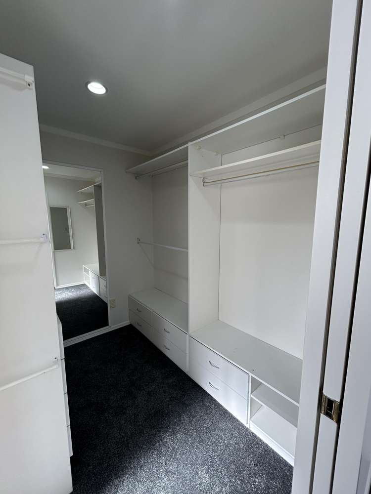 26a Greenhill Crescent Pakuranga_15