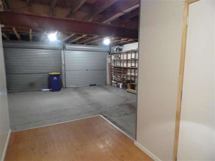 55 Chatswood Grove Chatswood_11