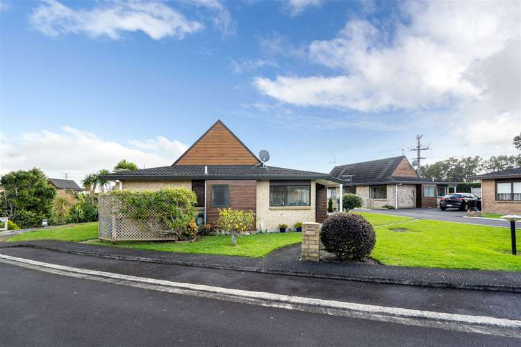 10/18 Williams Road Hobsonville_12