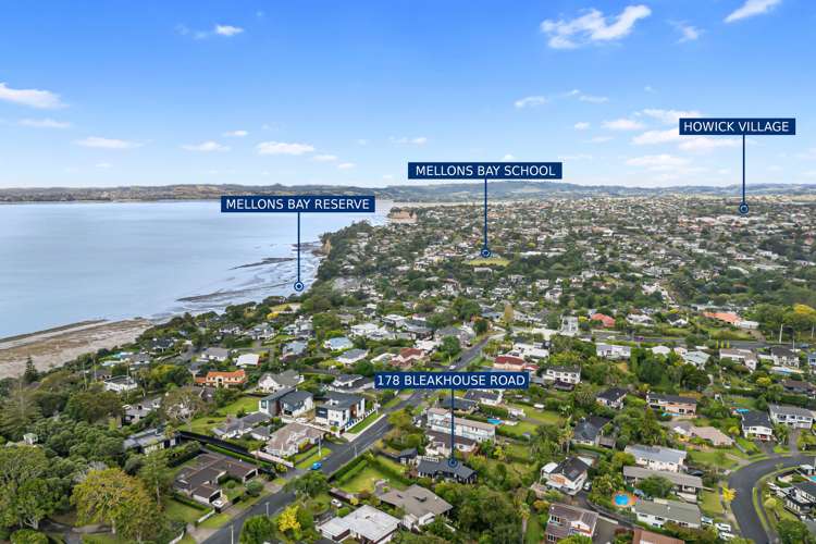 178 Bleakhouse Road Mellons Bay_35