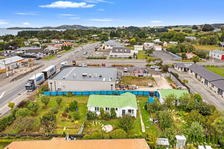 35 London Street Hampden_28