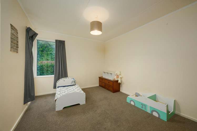 4 Whitby Place Kaikoura_10