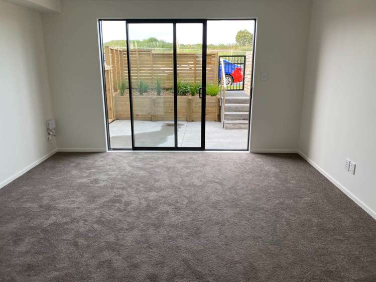 25 Sun Orchid Avenue Manukau_5