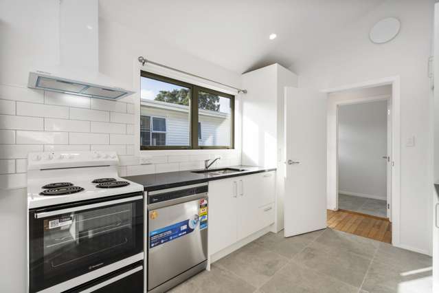 23 Connaught Street Blockhouse Bay_1