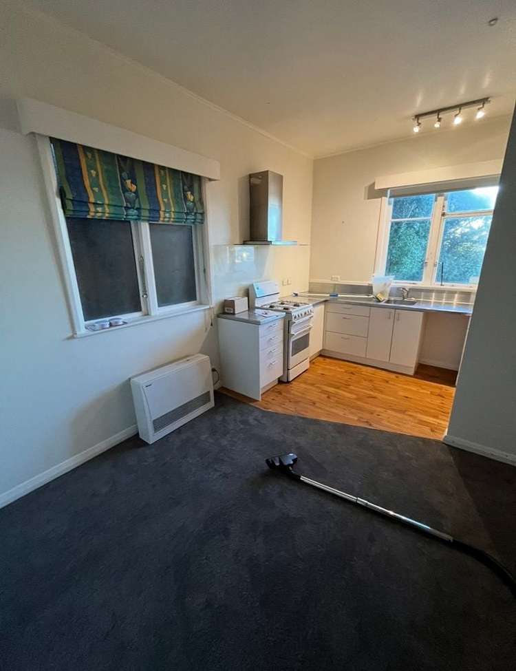 95B Overtoun Terrace Hataitai_5