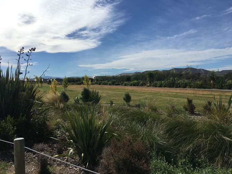 64 Watkins Drive Rangiora_21