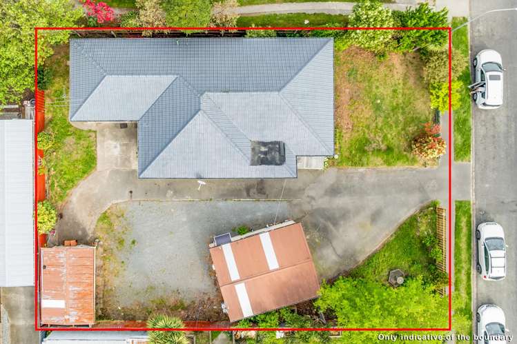 10 Colman Avenue Sockburn_13