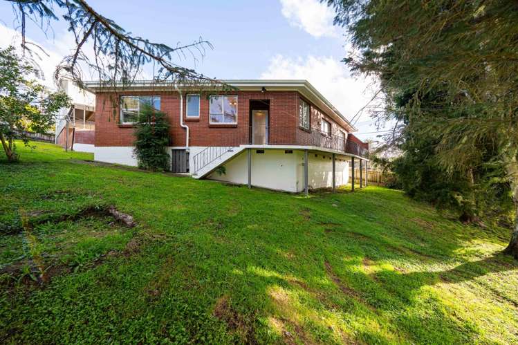 22 Evans Road Glen Eden_9