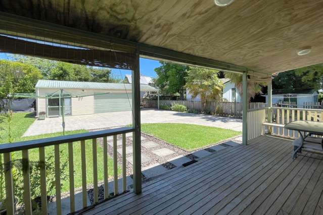 27 Haerehuka Street Otorohanga_2