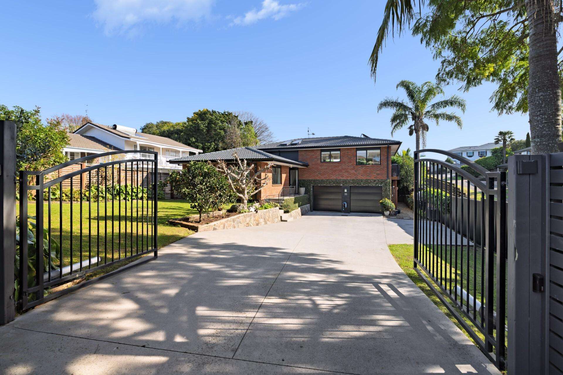 33 Manuwai Drive Matua_0