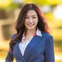 Davina Wei