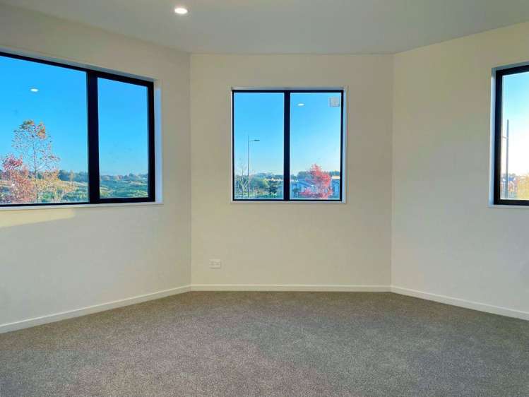 Lot 7, 1 Ahunga Road Drury_9