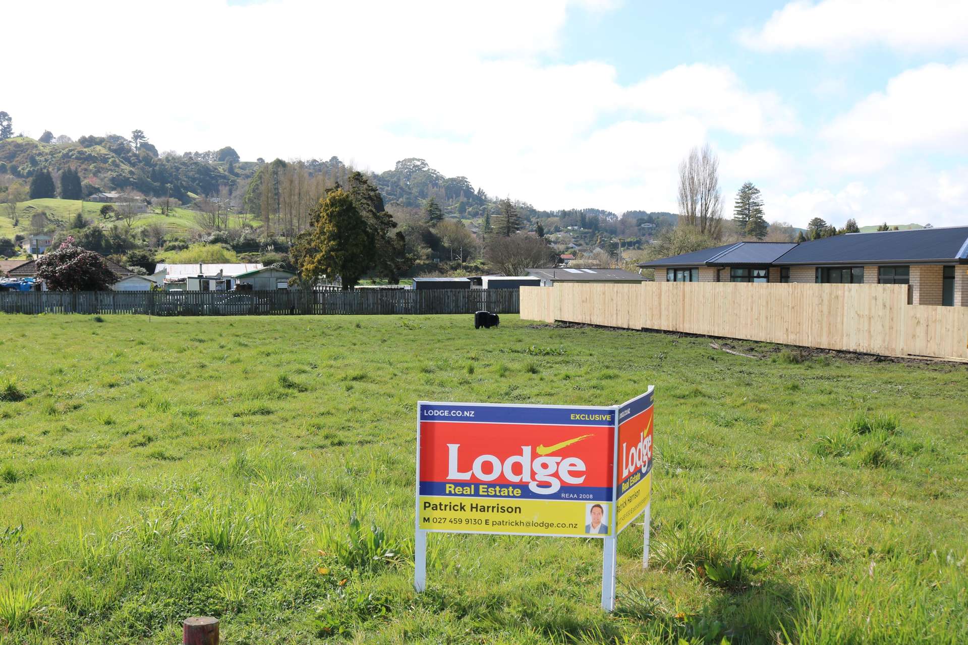 13 Robin Azariah Place Te Kuiti_0