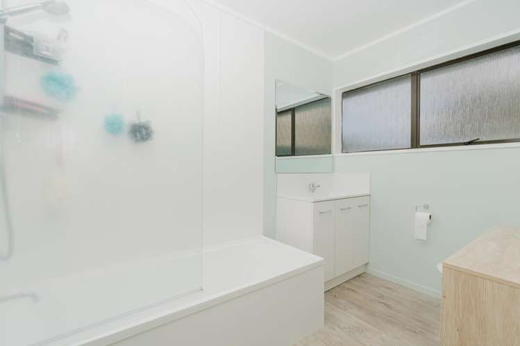 11D Baverstock Road Nawton_14
