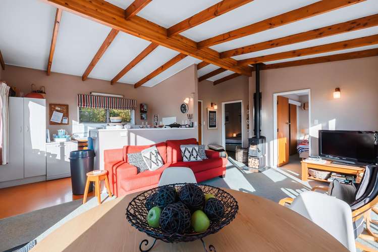 22 Manunui Street Kuratau_6