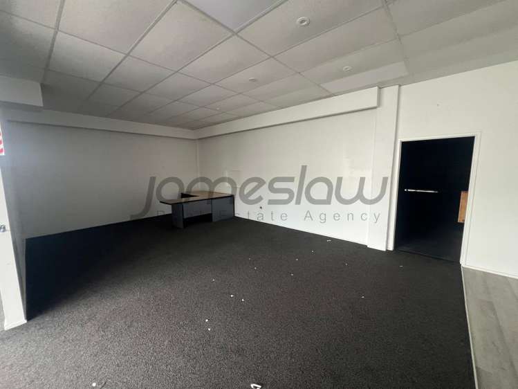 1/2E Kerwyn Avenue East Tamaki_7