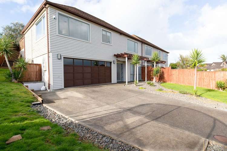 229 Alec Craig Way Gulf Harbour_0