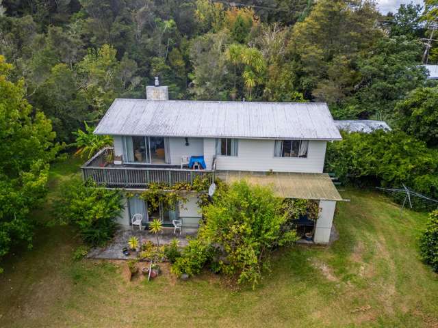 1047 Paihia Road Opua_4