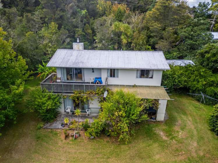 1047 Paihia Road Opua_12