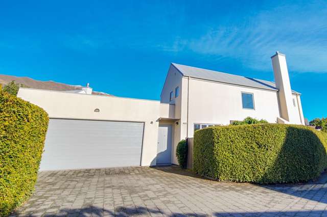 9 Meadowbrook Place Wanaka_4