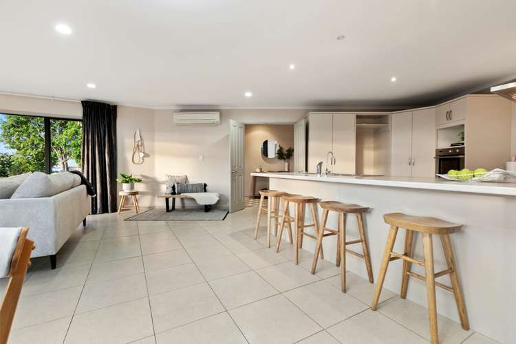 314 Cheyne Road Pyes Pa_7