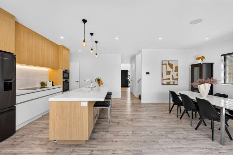 28 Thomas Rielly Avenue Hobsonville_5