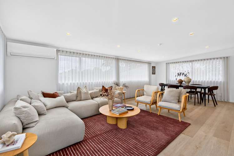 56 Totara Road_4