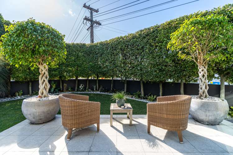 39a Cliff Road Saint Heliers_20