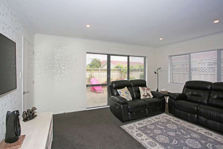 5/45 West Street Pukekohe_7