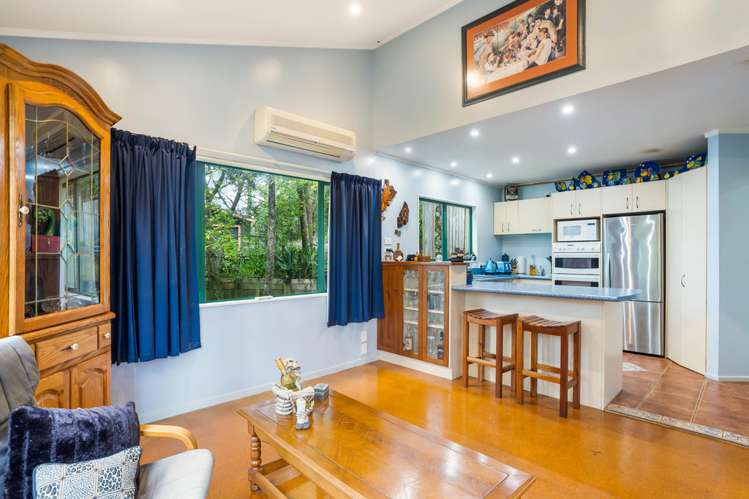 106 Laingholm Drive Laingholm_7