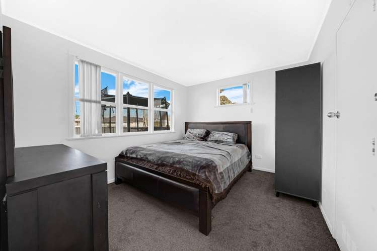 1/21 Harper Street Papakura_4
